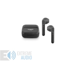 Kép 5/6 - Vieta Pro RELAX True Wireless fülhallgató, fekete