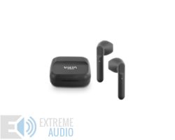 Kép 5/6 - Vieta Pro RELAX True Wireless fülhallgató, fekete