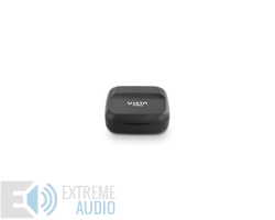 Kép 6/6 - Vieta Pro RELAX True Wireless fülhallgató, fekete