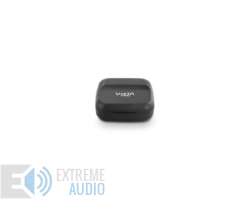 Kép 6/6 - Vieta Pro RELAX True Wireless fülhallgató, fekete