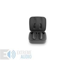 Kép 4/6 - Vieta Pro RELAX True Wireless fülhallgató, fekete