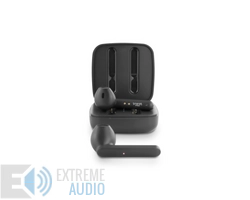 Kép 1/6 - Vieta Pro RELAX True Wireless fülhallgató, fekete