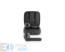 Kép 1/6 - Vieta Pro RELAX True Wireless fülhallgató, fekete