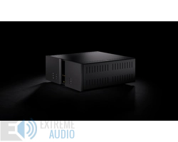 Kép 1/4 - Vitus Audio Reference RI-101 MK.II integrált erősítő, fekete