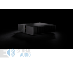 Kép 1/2 - Vitus Audio SIGNATURE SIA-025 MKII integrált erősítő, fekete (BEMUTATÓ DARAB)