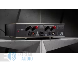 Kép 2/2 - Vitus Audio SIGNATURE SS-025 MK.I sztereó  végerősítő, fekete (BEMUTATÓ DARAB)