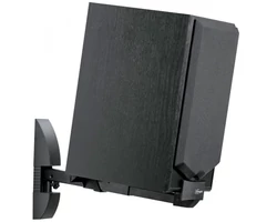 Vogel's VLB 200 falikonzol (pár)