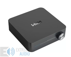 Kép 1/3 - WiiM AMP hálózatképes sztereó erősítő