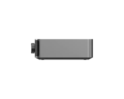 WiiM ULTRA hálózati audio lejátszó, szürke