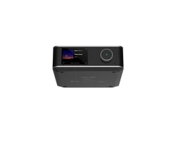 WiiM ULTRA hálózati audio lejátszó, ezüst