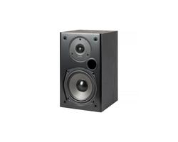 PolkAudio 5.1 (T50+T15+T30+PSW10E) hangfal szett, fekete PolkAudio 5.1 (T50+T15+T30+PSW10E) hangfal szett, fekete