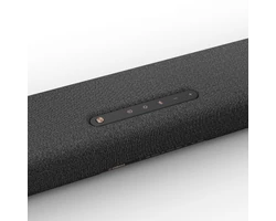 Yamaha True X BAR 50A (SR-X50A) Soundbar, sötét szürke