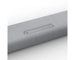 Yamaha True X BAR 50A (SR-X50A) Soundbar, világos szürke
