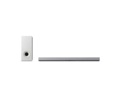 Yamaha True X BAR 50A (SR-X50A) Soundbar, világos szürke