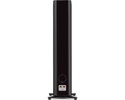Yamaha NS-2000A frontsugárzó pár, zongoralakk