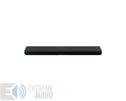 Yamaha SR-B40A Soundbar