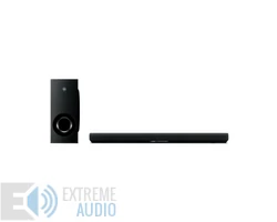 Yamaha SR-B40A Soundbar