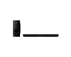 Yamaha SR-B40A Soundbar