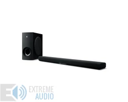 Yamaha SR-B40A Soundbar