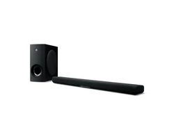 Yamaha SR-B40A Soundbar