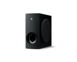 Yamaha SR-B40A Soundbar