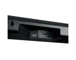 Yamaha SR-B40A Soundbar