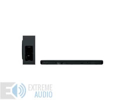 Yamaha SR-B40A Soundbar