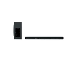 Yamaha SR-B40A Soundbar