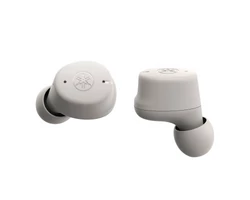 Yamaha TW-E3C True Wireless fülhallgató, bézs