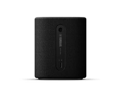 Yamaha TRUE X 1A (WS-X1A) hordozható hangszóró, fekete