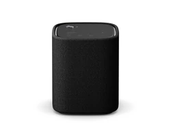 Yamaha TRUE X 1A (WS-X1A) hordozható hangszóró, fekete