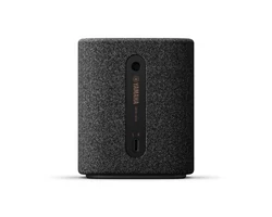Yamaha TRUE X 1A (WS-X1A) hordozható hangszóró, sötét szürke