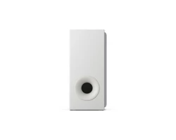 Yamaha SR-X40A + SW-X100A soundbar szett