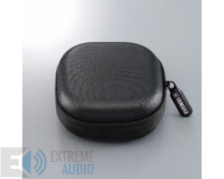 Kép 5/7 - Yamaha EPH-M200 fülhallgató, fekete