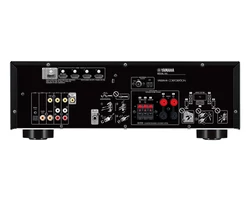 Yamaha HTR-3071 5.1 házimozi erősítő