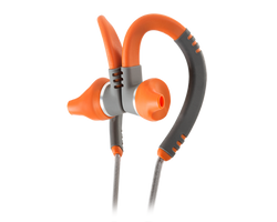 Yurbuds Explore Talk Burnt fülhallgató Yurbuds Explore Talk Burnt fülhallgató