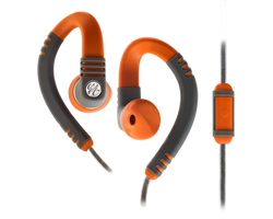 Yurbuds Explore Talk Burnt fülhallgató Yurbuds Explore Talk Burnt fülhallgató