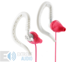 Kép 2/2 - Yurbuds Focus 200 for women sport fülhallgató, rózsaszín