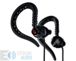Kép 2/2 - Yurbuds Focus 200 sport fülhallgató