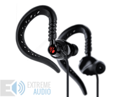 Kép 1/2 - Yurbuds Focus 300 sport fülhallgató
