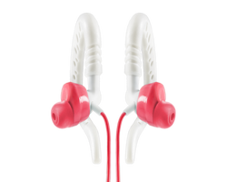 Yurbuds Focus 400 for women sport fülhallgató, rózsaszín Yurbuds Focus 400 for women sport fülhallgató, rózsaszín