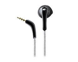 Yurbuds Signature IX 2000 sport fülhallgató Yurbuds Signature IX 2000 sport fülhallgató