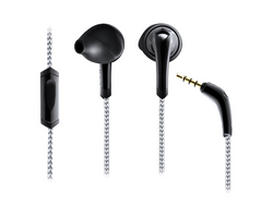 Yurbuds Signature IX 2000 sport fülhallgató Yurbuds Signature IX 2000 sport fülhallgató