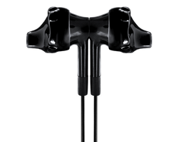 Yurbuds Inspire 200 sport fülhallgató Yurbuds Inspire 200 sport fülhallgató