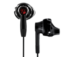 Yurbuds Inspire 200 sport fülhallgató Yurbuds Inspire 200 sport fülhallgató