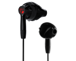 Yurbuds Inspire 200 sport fülhallgató Yurbuds Inspire 200 sport fülhallgató