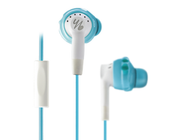 Yurbuds Inspire 300 for women sport fülhallgató, fehér DEMO Yurbuds Inspire 300 for women sport fülhallgató, fehér DEMO
