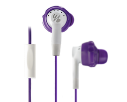 Yurbuds Inspire 300 for women sport fülhallgató, lila Yurbuds Inspire 300 for women sport fülhallgató, lila