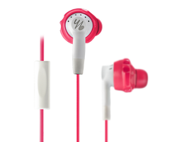 Yurbuds Inspire 300 for women sport fülhallgató, rózsaszín Yurbuds Inspire 300 for women sport fülhallgató, rózsaszín