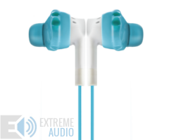Kép 2/2 - Yurbuds Inspire 400 for women sport fülhallgató, fehér